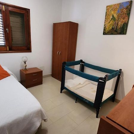 Los Nudos, Acogedor Apartamento Con Patio Privado. アガエテ エクステリア 写真