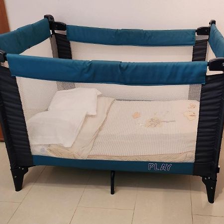 Los Nudos, Acogedor Apartamento Con Patio Privado. アガエテ エクステリア 写真