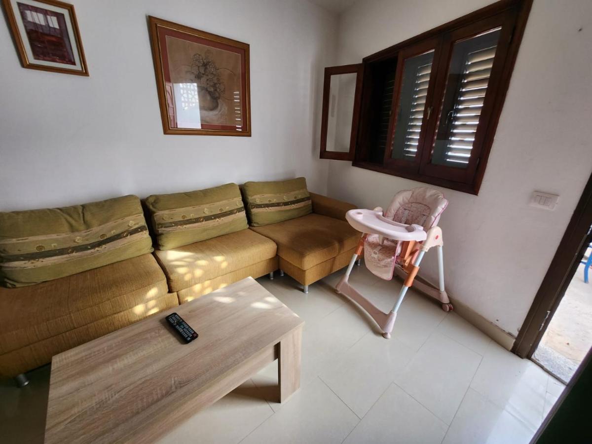 Los Nudos, Acogedor Apartamento Con Patio Privado. アガエテ エクステリア 写真