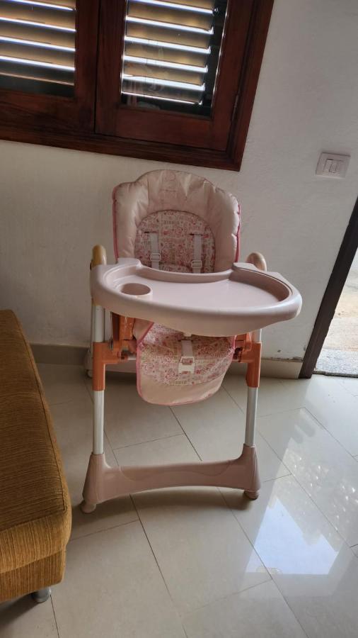Los Nudos, Acogedor Apartamento Con Patio Privado. アガエテ エクステリア 写真