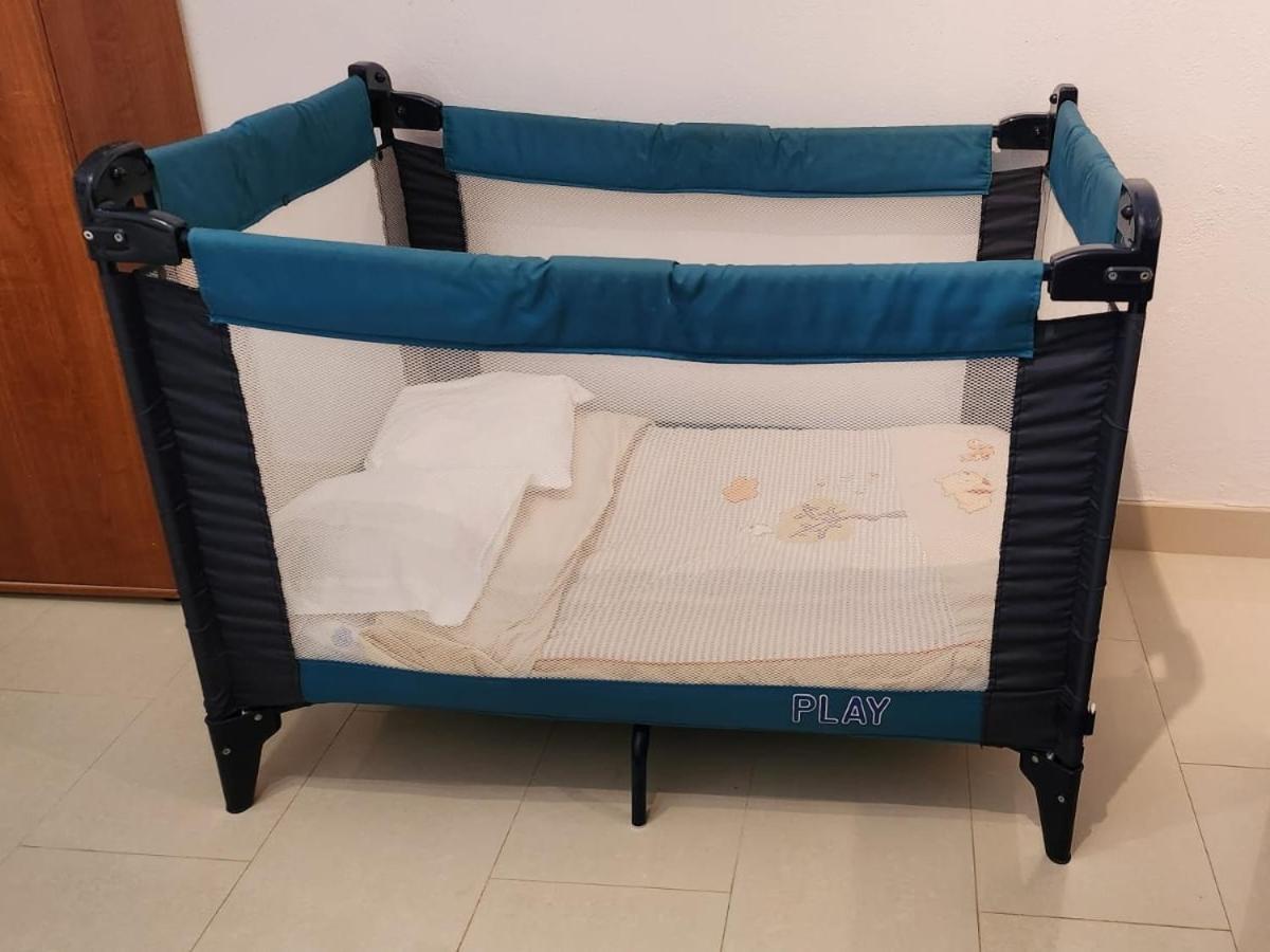 Los Nudos, Acogedor Apartamento Con Patio Privado. アガエテ エクステリア 写真