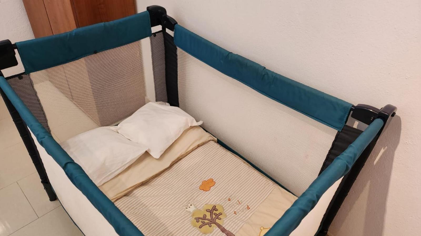Los Nudos, Acogedor Apartamento Con Patio Privado. アガエテ 部屋 写真